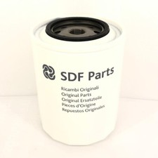 FILTRO OLIO MOTORE TRATTORE ORIGINALE SAME LAMBORGHINI 2.4419.340.0/10