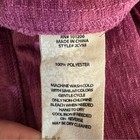 Foto 12 di 13