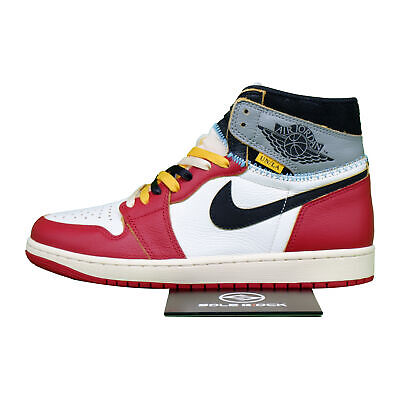 Union LA x Jordan 1 Retro High OG SP x Union LA Chicago Union LA x Jordan 1 Retro High OG SP x Union LA Chicago