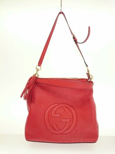 gucci 536194