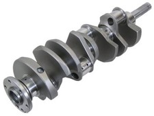Eagle Specialty Prod Cast Crank Fits Ford 428 4.250 Stroke Fits Ford Feesp Cas
