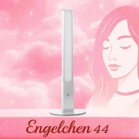 Led 9W Stehleuchte Stehlampe Bodenlampe Brilliant Leuchte Entrance Nachtlicht