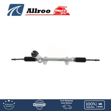 For Elantra Sedan 2011 2012 2014-2016 Power Steering Rack And Pinion Assembly