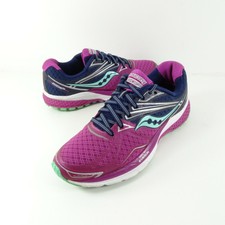 giaccone murphy e nye