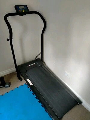 Treadmills In Gold Coast Region Qld Gym Fitness Gumtree Australia Free Local Classifieds Treadmills In Gold Coast Region Qld Gym Fitness Gumtree Australia Free Local Classifieds
