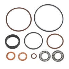 For BMW Dual Vanos O-Ring Seal Repair Kit Z3 Z4 X3 X5 E39 E38 5 7 series USA