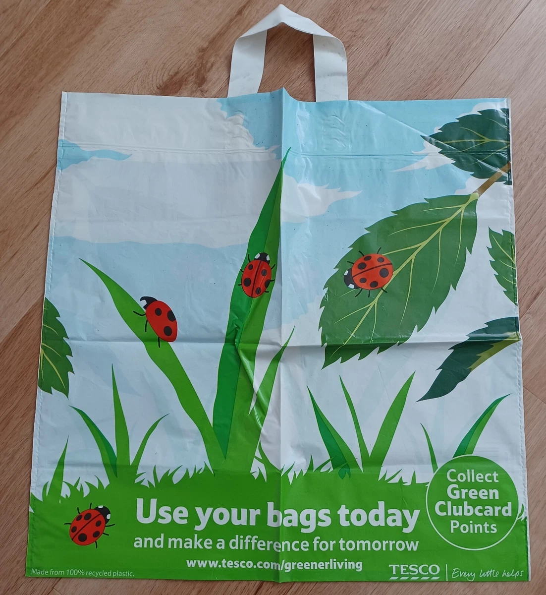 Details more than 126 asda cool bag latest 3tdesign.edu.vn