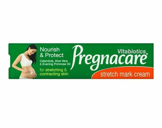 bioaqua freckle cream