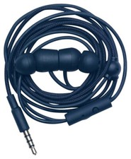 Urbanears Kopfhöhrer Bagis Indigo