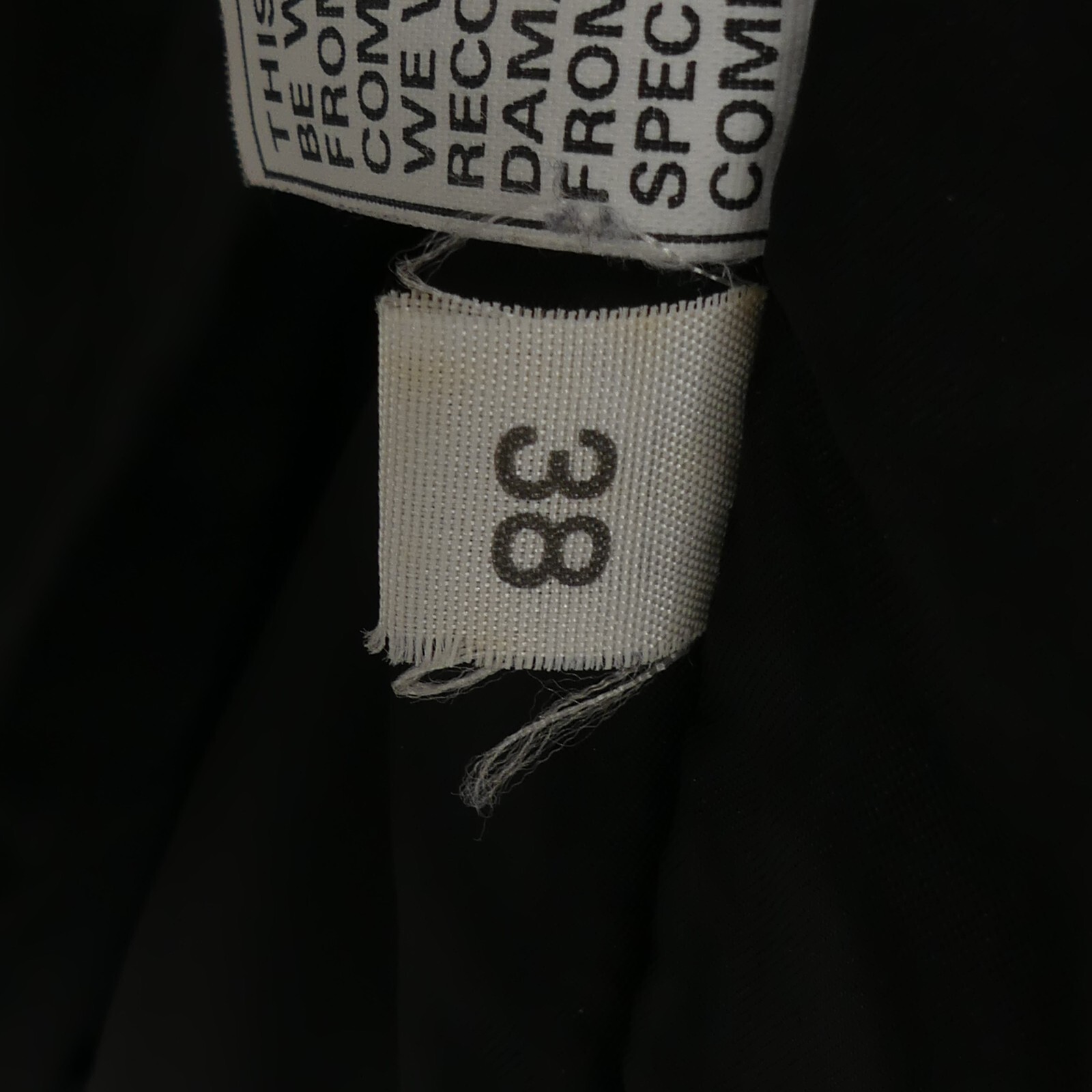 Foto 5 di 7