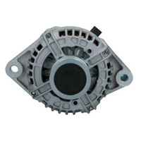 Lichtmaschine Passend FüR Saab 9-3 RNL425103 140 A