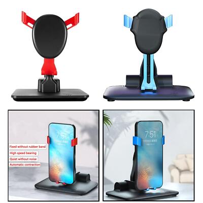Automatisch Schritte Zähler Handyhalter Mobile SHAKE Wiggler für Handy