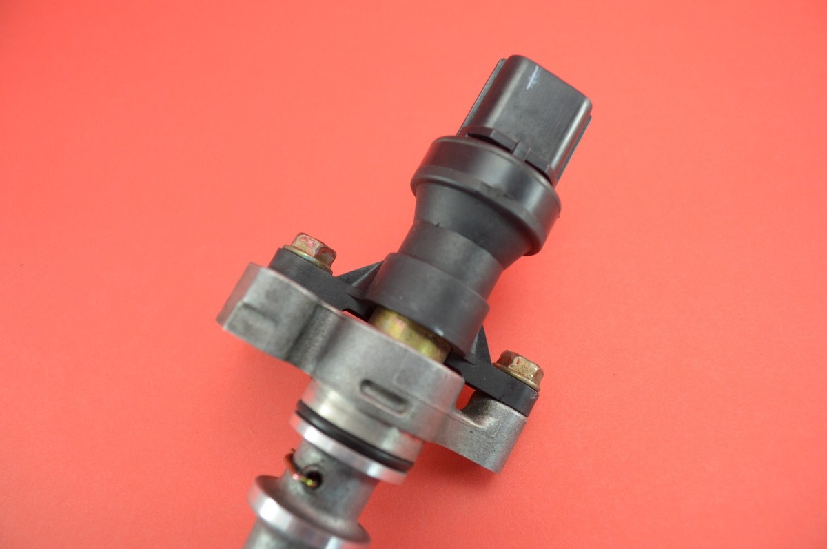 インジェクター JC608 94-01 ACURA INTEGRA VSS VEHICLE SPEED SENSOR AUTO