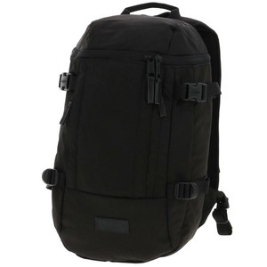 eastpak topfloid