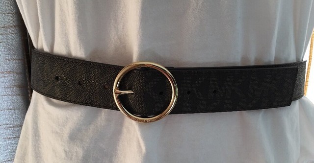 mk belt price