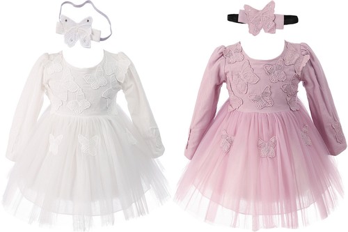 Vestidos De Bautizo Para Niña Manga Larga Hot Sale, UP TO 66% OFF |  www.apmusicales.com