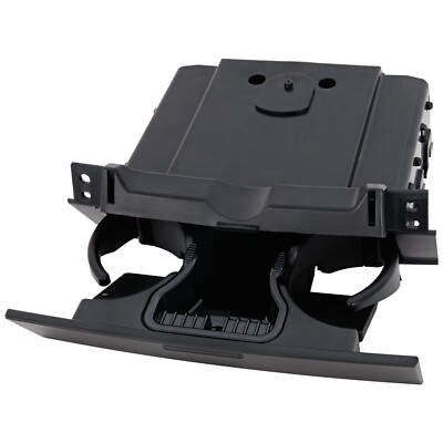 Cup Holders for F150 Truck Ford F-150 2004-2008