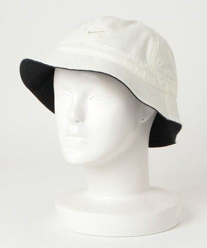 Nike SB Bucket Hat Orange Label 
