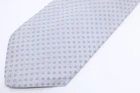 CORNELIANI silk neck tie made in Italy