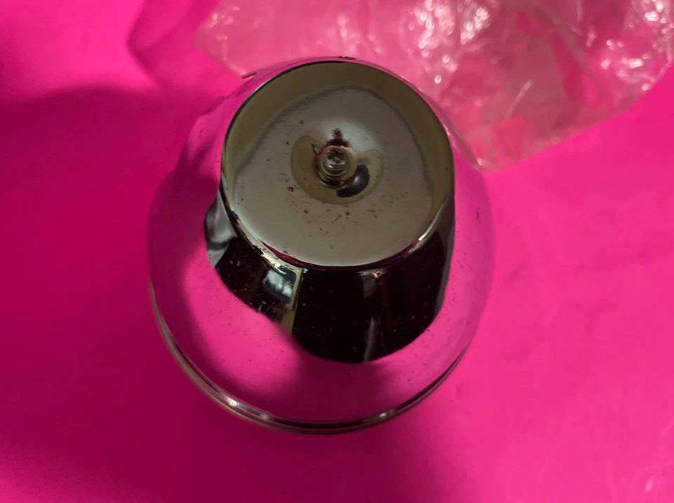 Conjunto de tacómetro - 0-12.000 RPM para Kawasaki KZ900, KZ1000, Z1 900 25015-1010 Foto 2 de 4