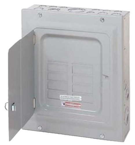 AD9762AR アナデバ 12bit・125MSPS DAC 9762 2PCS AD9762AR 12-Bit