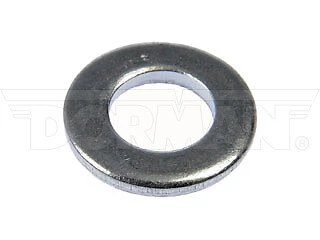 Washer Dorman 437-007