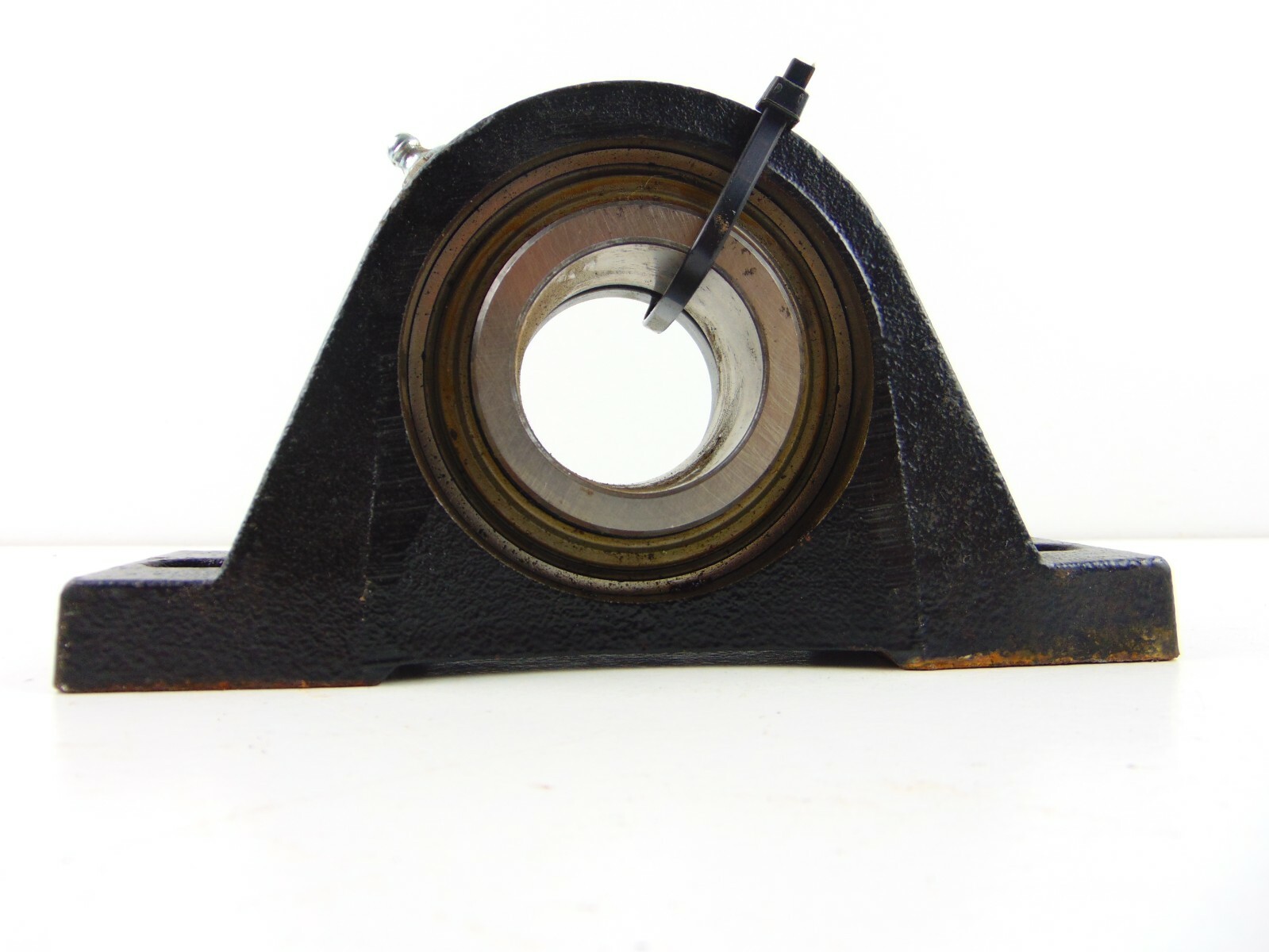 Timken Bearing 1 11/16 