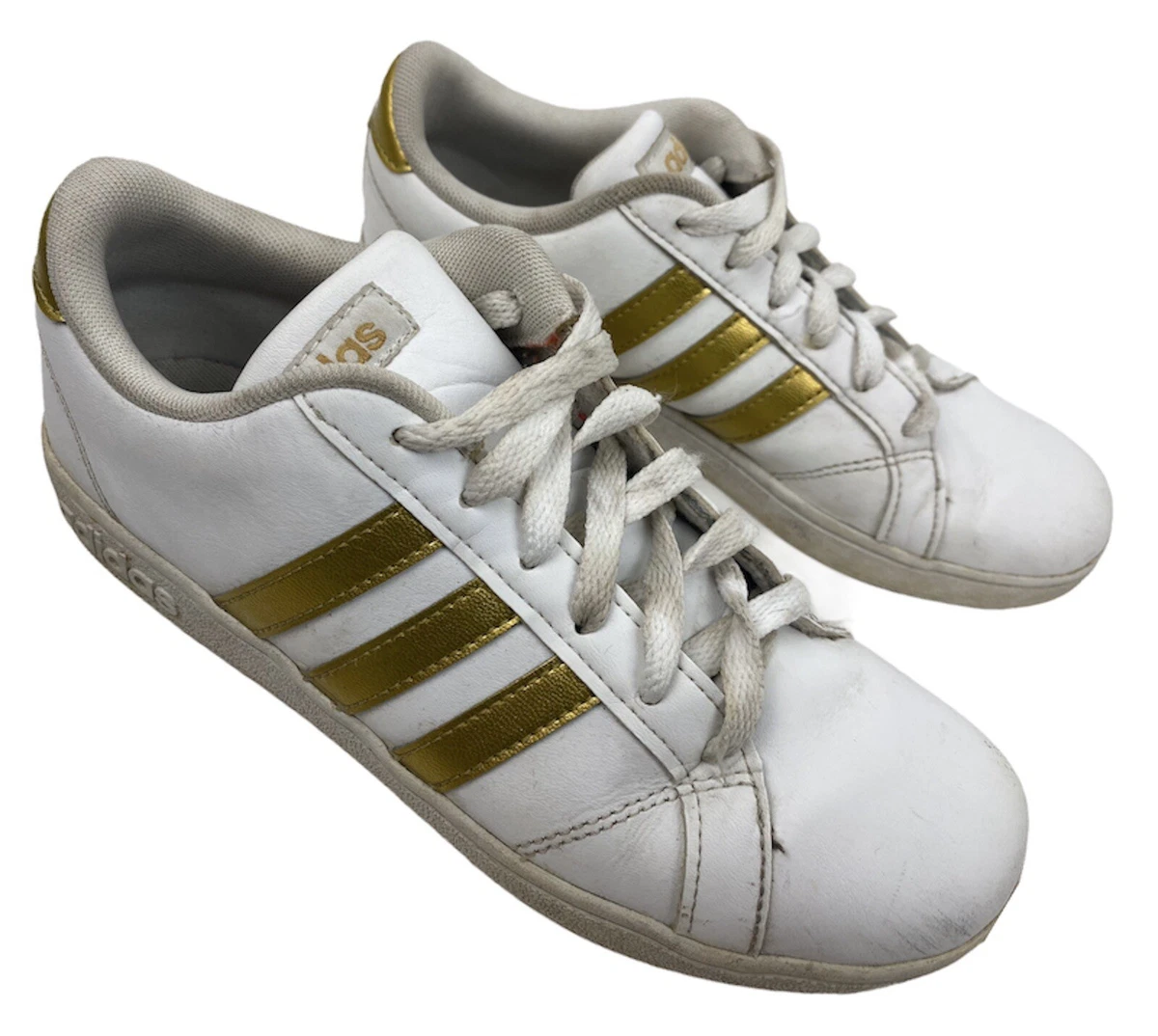 adidas trefoil hoodie set toddler