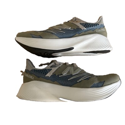 スパイク・シューズ New Balance FuelCell RC Elite v2/27.0cm New Balance Tokyo Design Studio x FuelCell RC Elite v2 Size 7.5 | eBay