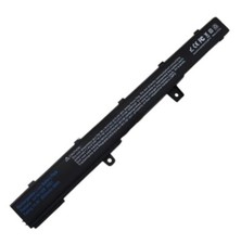 2600MAH A31N1319 Battery for Asus X551 X551C X551CA X551M X551MA X551MAV-RCLN06