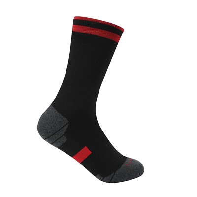 Karrimor Womens Waterproof Sock Walking Socks UK