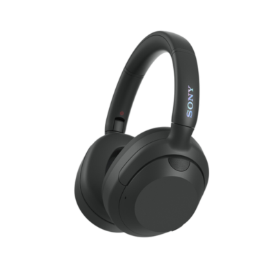 SONY WH-ULT900N ULT WEAR Wireless Noise Canceling Stereo Headset