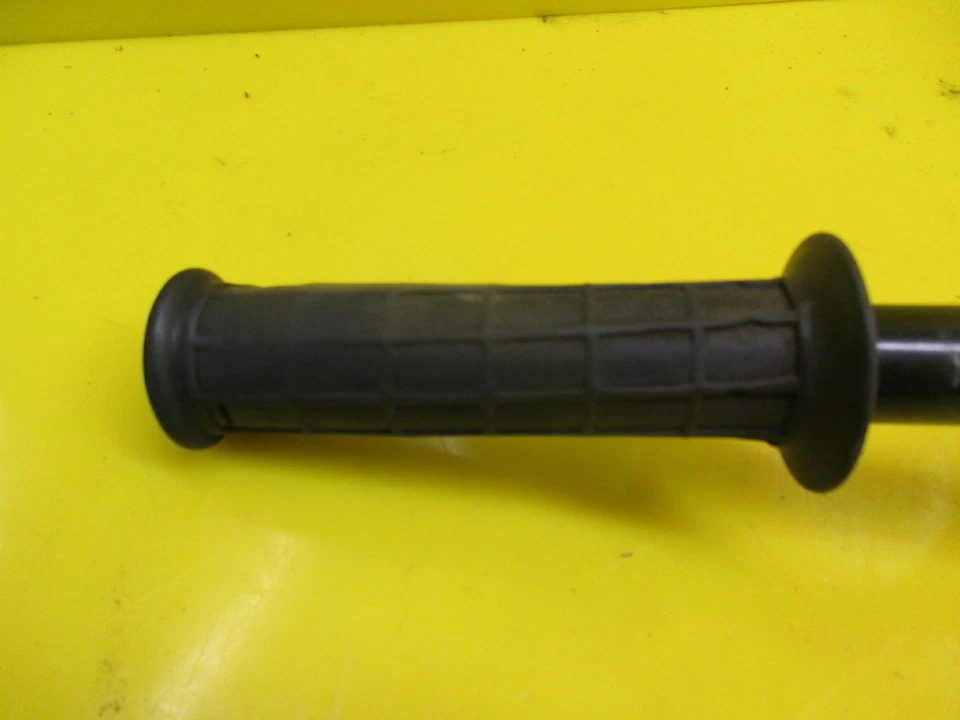 97 POLARIS XPLORER 500 HANDLEBARS & GRIPS MAGNUM XPEDITION XPRESS 300/325/400L - Image 2 of 4