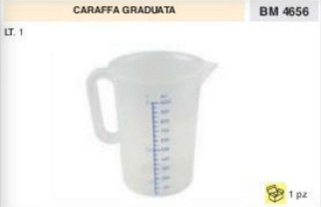 Imagen 1 de 1