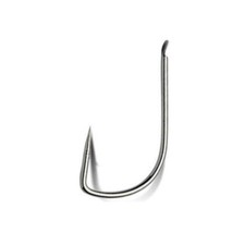 Ami 608N Gamakatsu pesca trota lago torrente - busta da 15 ami