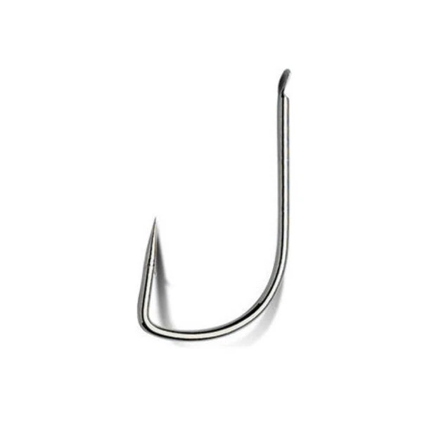 Ami 608N Gamakatsu pesca trota lago torrente - busta da 15 ami