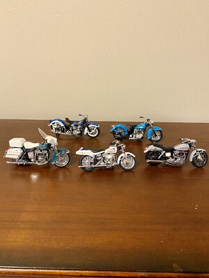 Franklin Mint precision models 玩具　自動車 Franklin Mint Precision Models 1967 Volkswagen Beetle 1/24