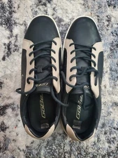 Go Be Rebel Golf Shoes