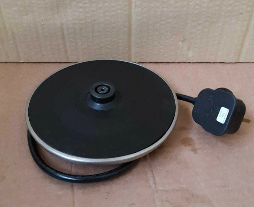 Base de repuesto para TEFAL AVANTI CLASSIC KI29 Foto 3 de 3