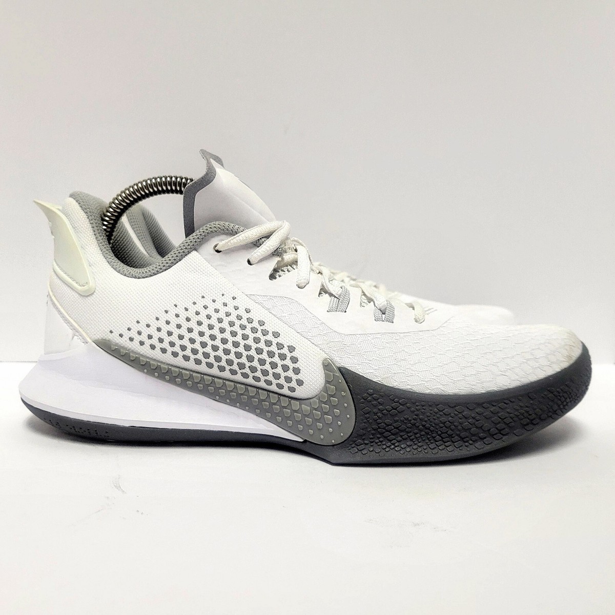 【※KM】【新品未使用】【kobe】マンバフューリー マンバフォーカス 楽天市場】ナイキ マンバ フォーカス メンズ Nike Mamba Focus