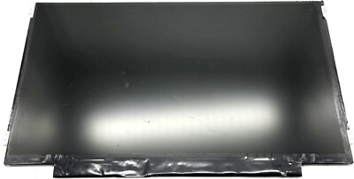 Samsung Chromebook XE303C12 Replacement Parts