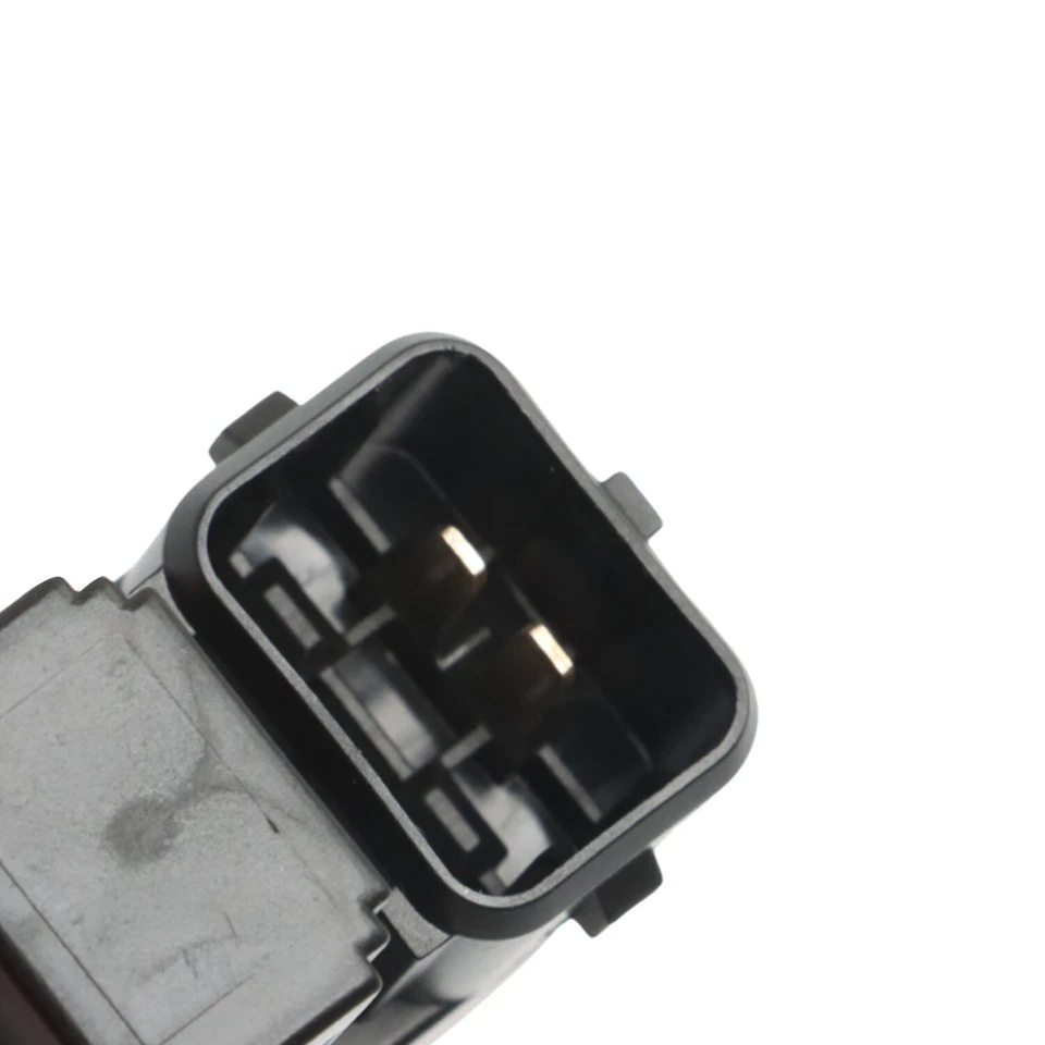 Dispositivo interruptor pedal embrague compatible con Mazda MX-5 Miata 2006-2014 GJ6A6649YA Foto 3 de 4