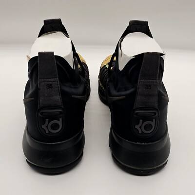 Nike Zoom KD 9 Elite LMTD | eBay