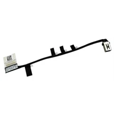 For Dell Inspiron 16 7610 DC IN Power Jack Charging Port Cable 450.0N304.0011 