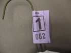 Bild 11 von 11