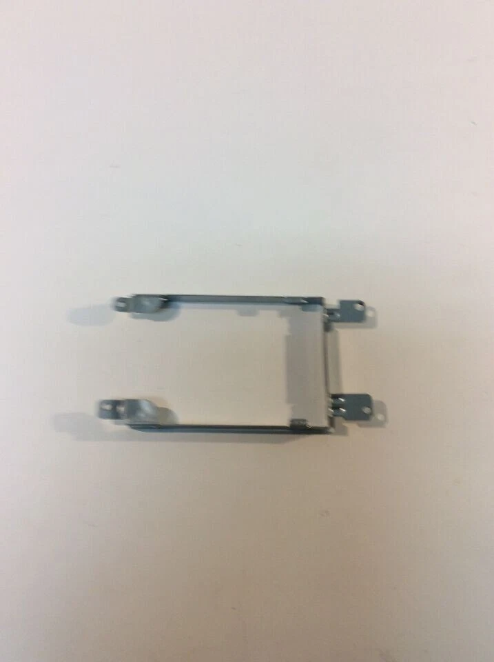 Genuine ASUS X751L 17.3” Laptop HDD Hard Drive Caddy 13NB0331M01011 D1-X3-h20 - Image 2 of 2