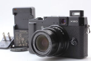 Fujifilm X20 | eBay Fujifilm X20 | eBay