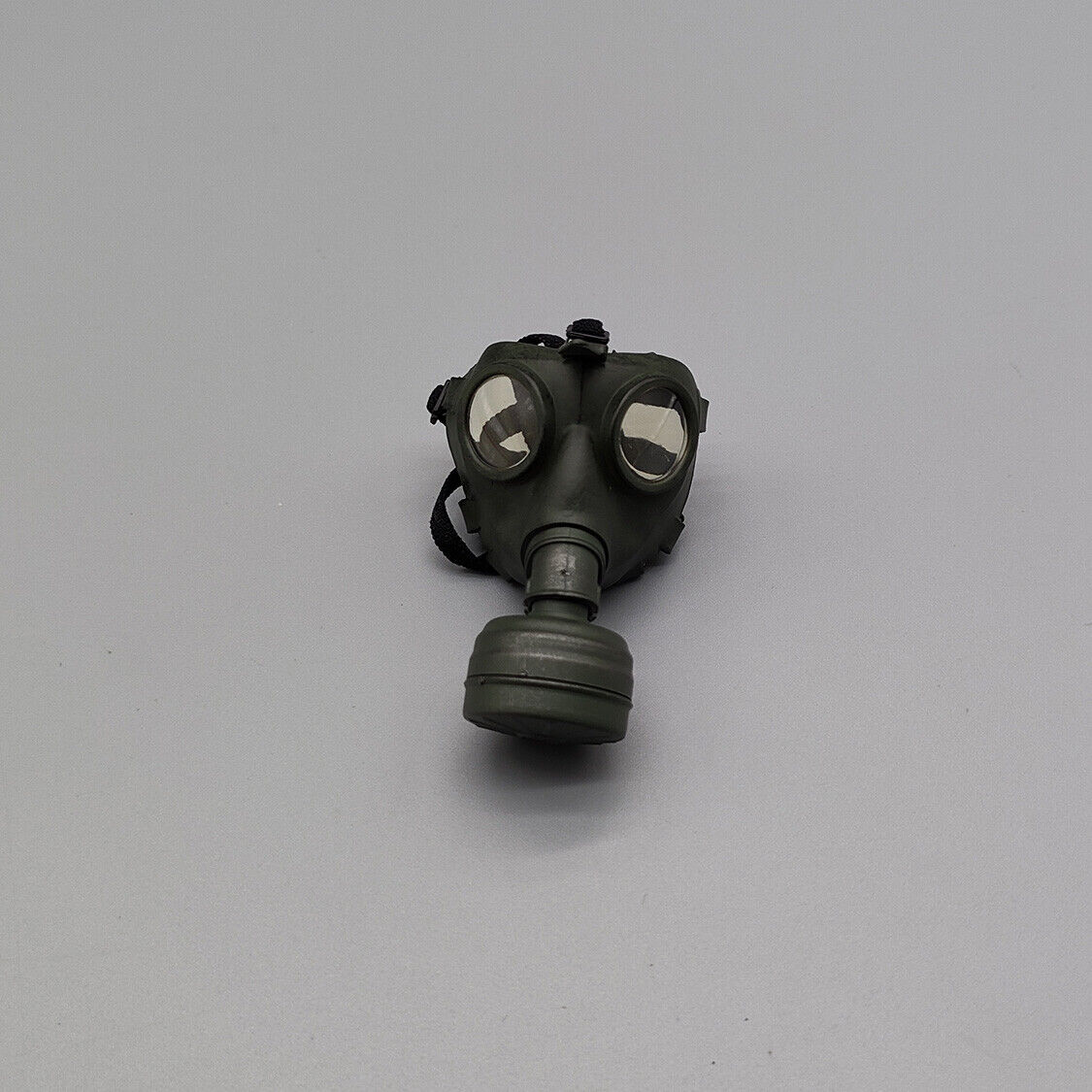 DID 80177 1/6 Scale WWII German Flammenwerfer Gefreiter DID 80177 1/6 Scale WWII German Flammenwerfer Gefreiter
