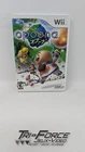 Opoona Nintendo Wii CIB Complete tested & works, free shipping