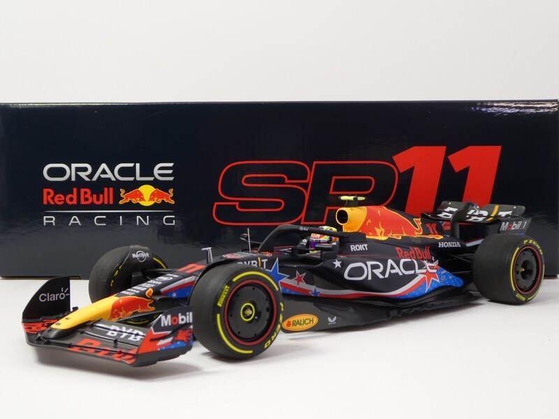 35▢MINICHAMPS Red Bull RB7 IY0704-2 35▢MINICHAMPS Red Bull RB7 IY0704-2 35▢MINICHAMPS Red Bull